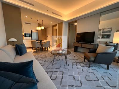 1 Bedroom Flat for Rent in Dubai Creek Harbour, Dubai - WhatsApp Image 2025-03-05 at 12.30. 33 PM (2). jpeg