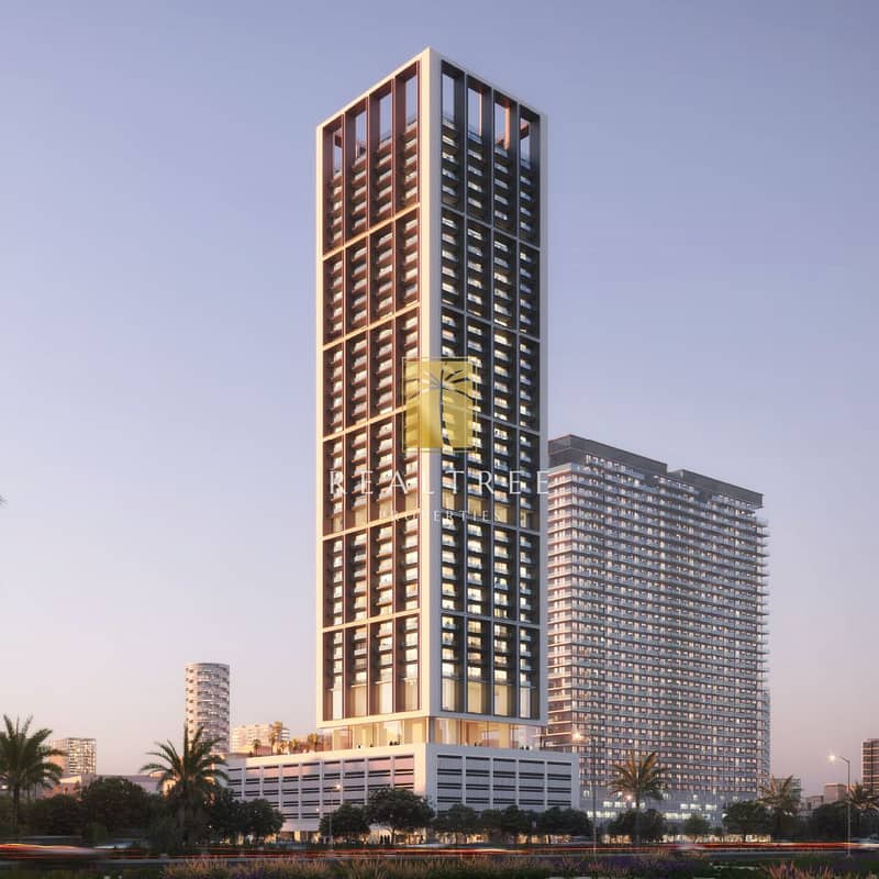 6 Binghatti_Apex_overview_638525765262009545_820465_. jpg