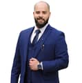Imad Al Rajab Imad Al Rajab