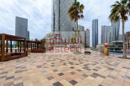 2 Bedroom Flat for Sale in Al Reem Island, Abu Dhabi - Image-24. jpg