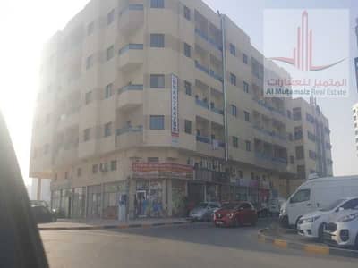 2 Bedroom Apartment for Rent in Ajman Industrial, Ajman - WhatsApp Image 2022-01-04 at 9.52. 38 AM (1). jpeg