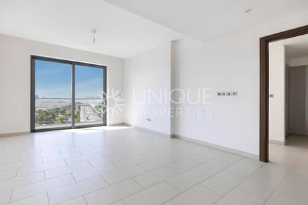1 Bedroom Flat for Sale in Sobha Hartland, Dubai - 1 Bedroom | Spacious Layout | Villa Views