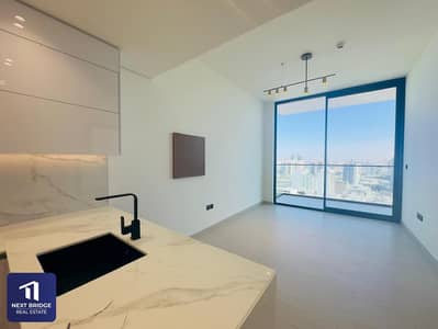 1 Bedroom Flat for Rent in Jumeirah Village Circle (JVC), Dubai - IMG-20250317-WA0053. jpg
