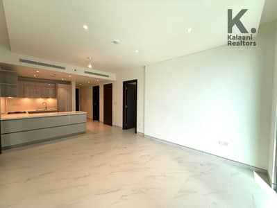 2 Bedroom Flat for Rent in Sobha Hartland, Dubai - IMG_0998. JPG