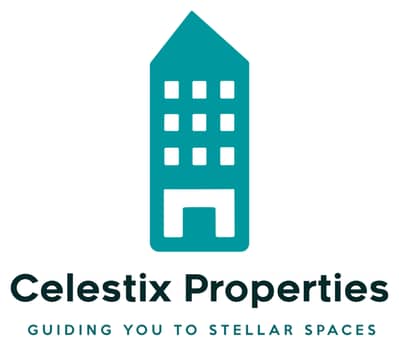 Celestix Properties