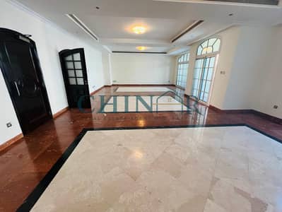 5 Bedroom Villa for Rent in Al Bateen, Abu Dhabi - 16d95173-eff0-40c2-95ef-f9ecc73e04d8. JPEG