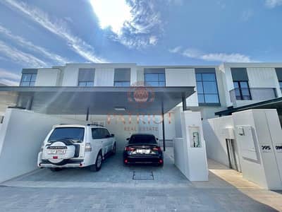 3 Bedroom Villa for Rent in Al Furjan, Dubai - WhatsApp Image 2025-02-20 at 12.51. 22 AM (1). jpeg