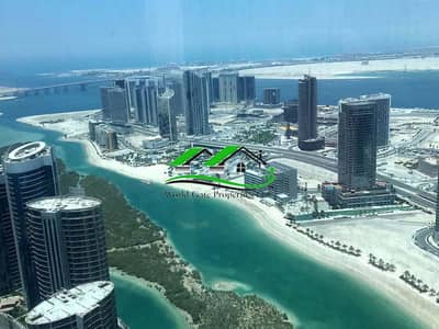 2 Bedroom Flat for Sale in Al Reem Island, Abu Dhabi - 1726061411966-WhatsApp Image 2023-01-12 at 12.25. 34 PM (4). jpeg