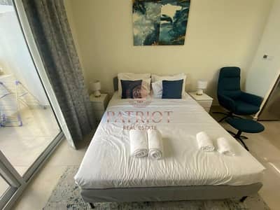 Studio for Rent in Al Furjan, Dubai - WhatsApp Image 2025-03-17 at 2.48. 14 AM (1). jpeg