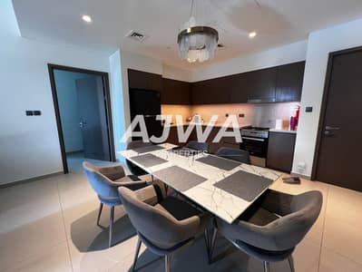 2 Bedroom Flat for Rent in Downtown Dubai, Dubai - a1e8e100-5629-4331-9856-fe020eb83869. jpg
