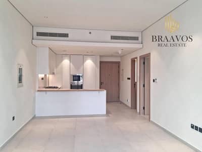 1 Bedroom Flat for Rent in Jumeirah Village Circle (JVC), Dubai - WhatsApp Image 2025-03-18 at 11.42. 54 AM. jpeg. jpg. jpg