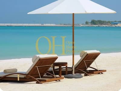 3 Bedroom Flat for Sale in Al Shamkha, Abu Dhabi - 5. jpeg