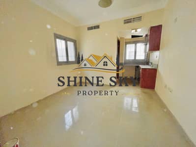 Studio for Rent in Muwaileh, Sharjah - IMG_5945. jpeg