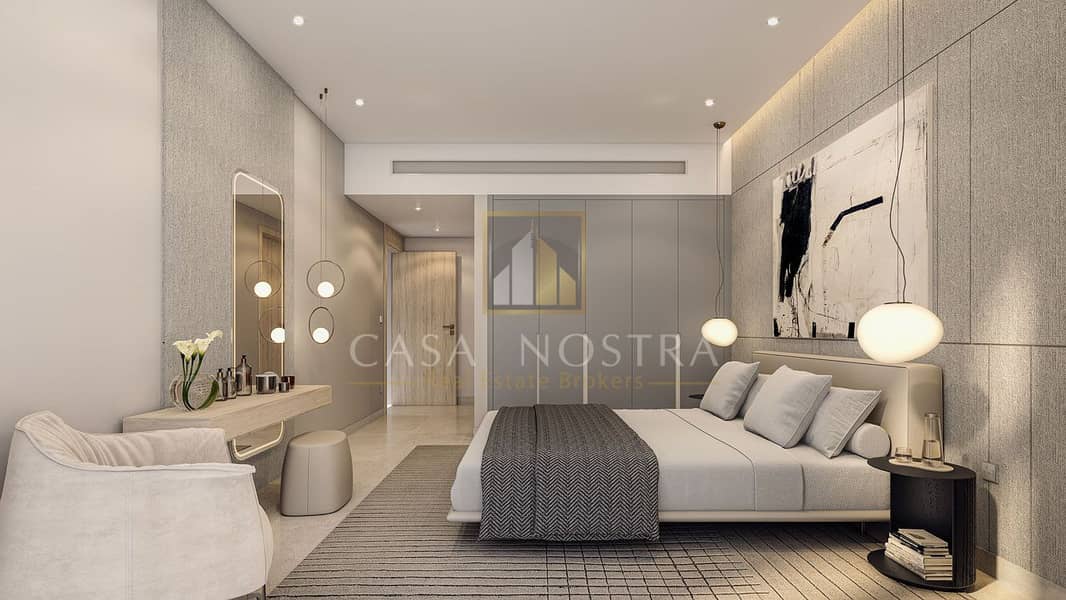 2 Bedroom1. jpg