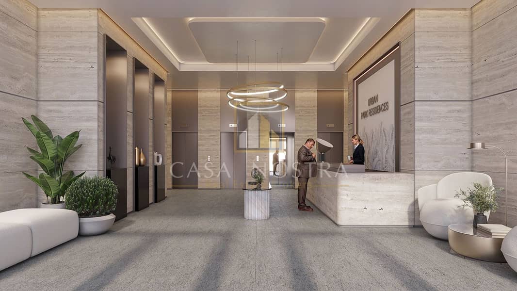 10 Lobby-1. jpg