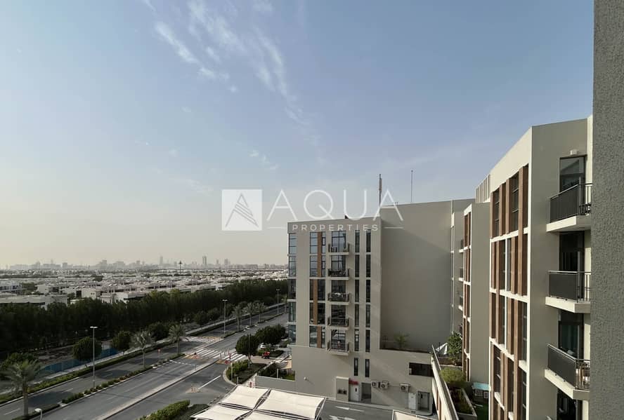 BRAND NEW | EXCLUSIVE | VILLAS VIEW BRAND NEW | EXCLUSIVE | VILLAS VIEW