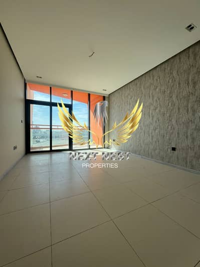 2 Bedroom Flat for Rent in Dubai Silicon Oasis (DSO), Dubai - WhatsApp Image 2025-03-15 at 1.57. 32 AM. jpeg