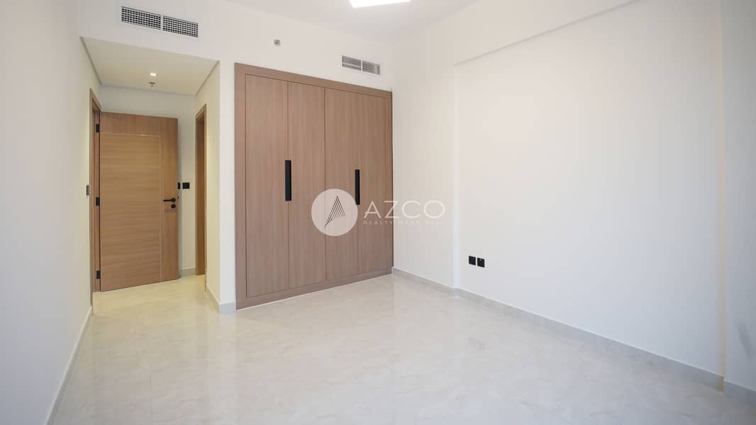 4 AZCO REAL ESTATE (11 of 12). JPG