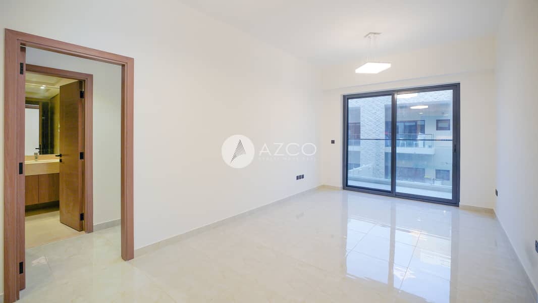 7 AZCO REAL ESTATE (5 of 12). JPG