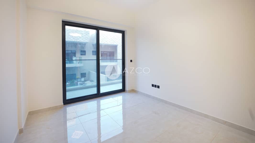 8 AZCO REAL ESTATE (10 of 12). JPG