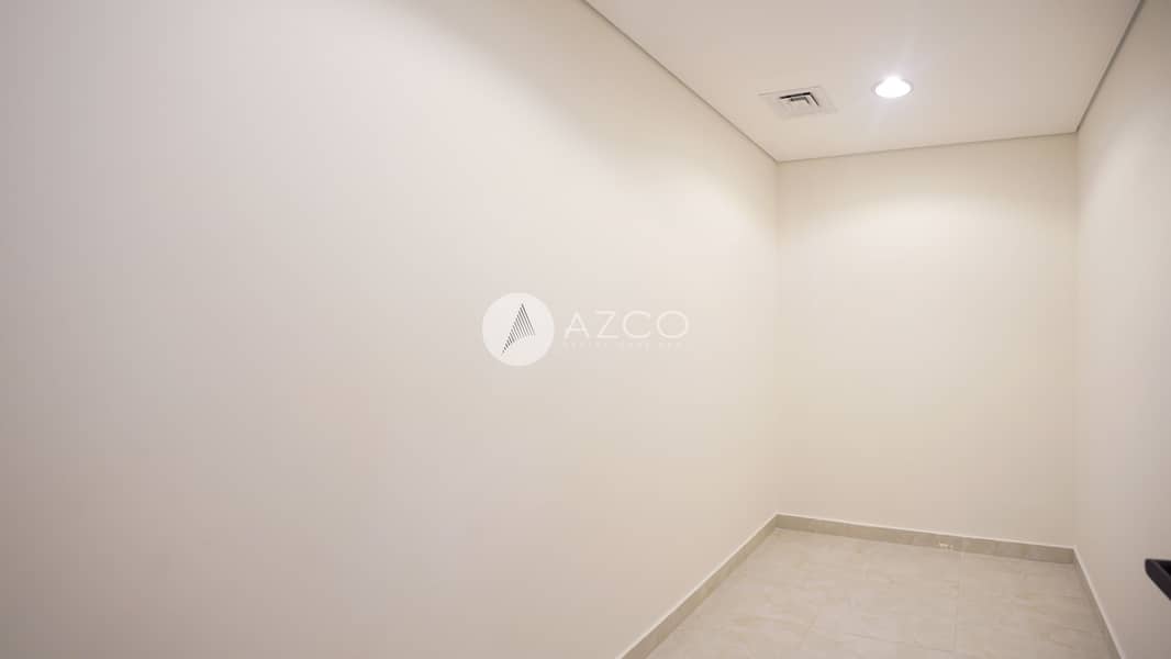 10 AZCO REAL ESTATE (1 of 12). JPG