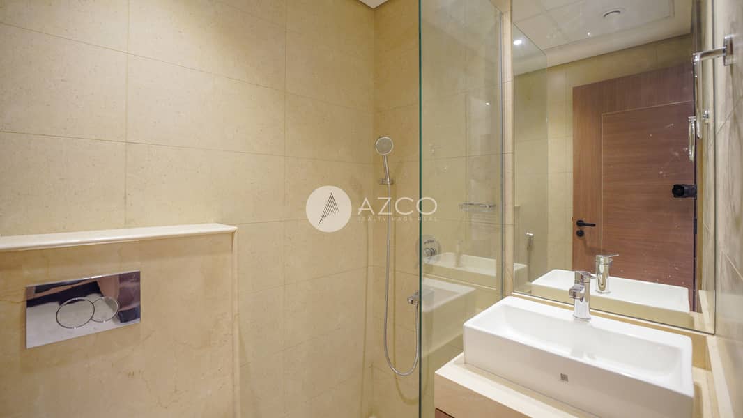 11 AZCO REAL ESTATE (7 of 12). JPG