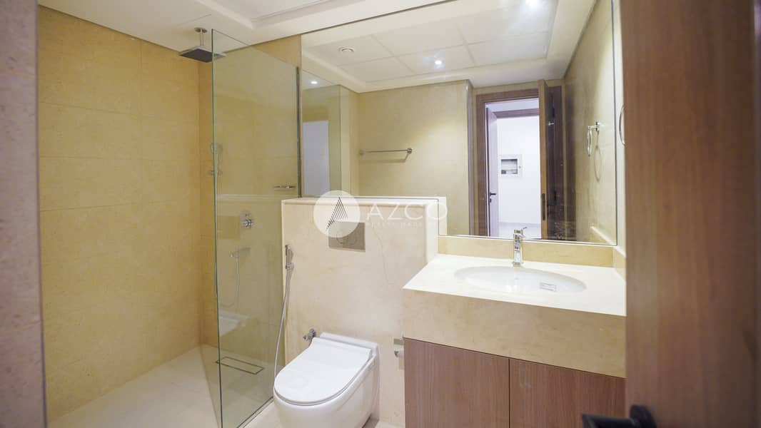 12 AZCO REAL ESTATE (8 of 12). JPG