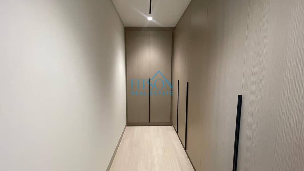 19 dd12770a-15a8-4d82-9acf-abb50df4770b. jpg