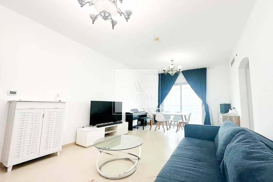 Spacious 2 BR | Vacant | Near Metro Spacious 2 BR | Vacant | Near Metro