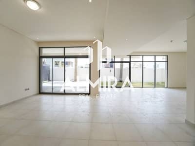 4 Bedroom Villa for Rent in Yas Island, Abu Dhabi - WhatsApp Image 2024-09-16 at 11.03. 43 AM (1). jpeg