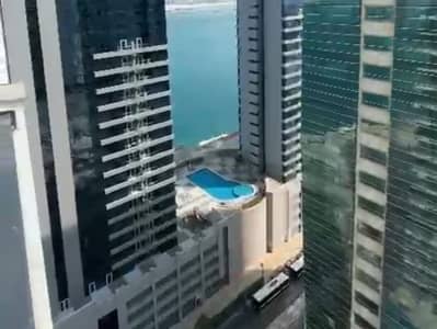 1 Bedroom Apartment for Sale in Al Reem Island, Abu Dhabi - 2. jpg