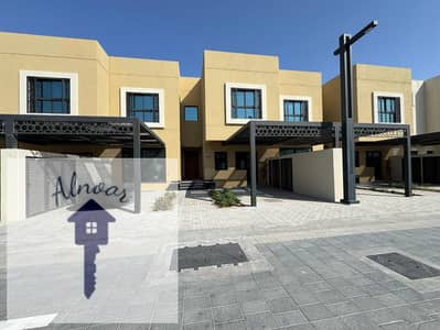 3 Bedroom Villa for Sale in Al Rahmaniya, Sharjah - WhatsApp Image 2025-03-18 at 12.36. 15 PM. jpeg