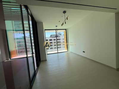 朱美拉环形村(JVC)， 迪拜 2 卧室公寓待售 - WhatsApp Image 2025-03-18 at 11.17. 41 AM (1). jpeg