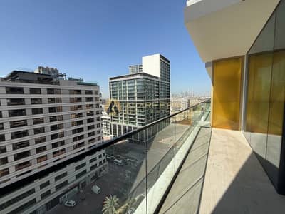 朱美拉环形村(JVC)， 迪拜 2 卧室公寓待售 - WhatsApp Image 2025-03-18 at 11.17. 44 AM (1). jpeg