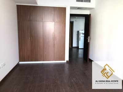 1 month FREE | Kitchen equipped | Pool view 1 month FREE | Kitchen equipped | Pool view