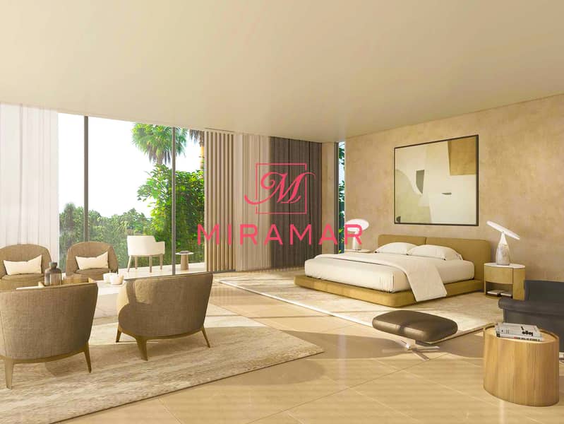 5 reem-hills-al-reem-island-abu-dhabi-images-16jpg-0x0 (1). jpg