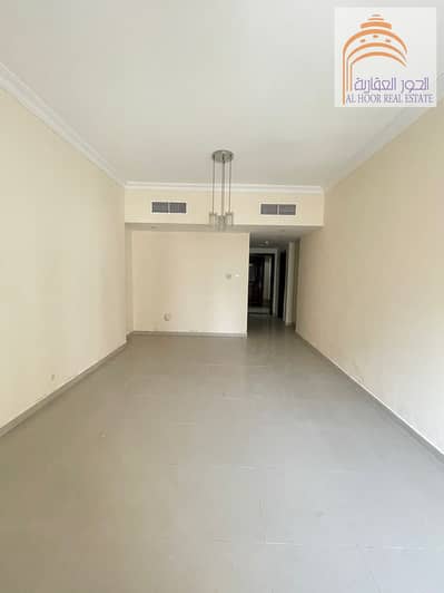 3 Bedroom Apartment for Rent in Al Nahda (Sharjah), Sharjah - WhatsApp Image 2022-03-07 at 3.26. 16 PM. jpeg