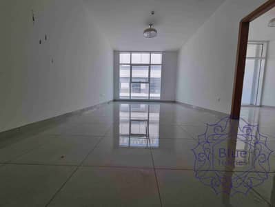 1 Bedroom Flat for Rent in Al Barsha, Dubai - 1000092249. jpg