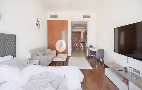 Studio for Rent in Jumeirah Village Circle (JVC), Dubai - 78292399-1212-425c-a147-727a7e39b19e. png