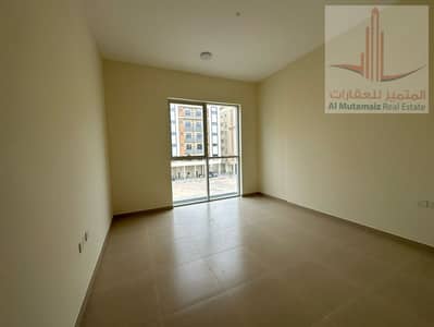 شقة 2 غرفة نوم للايجار في الجرف، عجمان - IMG-20250212-WA0071. jpg
