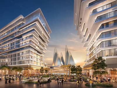 2 Bedroom Apartment for Sale in Saadiyat Island, Abu Dhabi - thumb-17-jpg. png