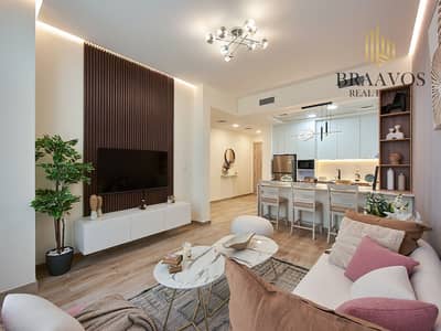 1 Bedroom Apartment for Rent in Jumeirah Village Circle (JVC), Dubai - WhatsApp Image 2025-03-18 at 11.17. 28 AM. jpeg