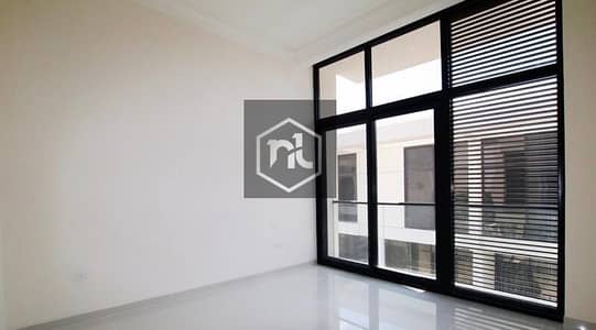 THM - 105K | Hot Deal | 3 BED + Maid THM - 105K | Hot Deal | 3 BED + Maid