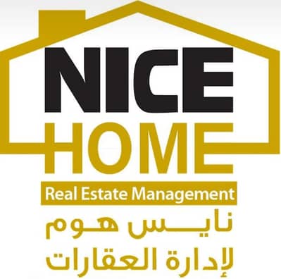 Nice Home Real Estate