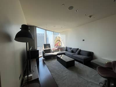 1 Bedroom Flat for Rent in Downtown Dubai, Dubai - WhatsApp Image 2025-03-18 at 12.26. 51 PM (1). jpeg