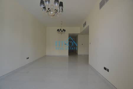 2 Bedroom Flat for Rent in Meydan City, Dubai - 61534f57-3740-420d-8383-621a6f97a3c1. jpg