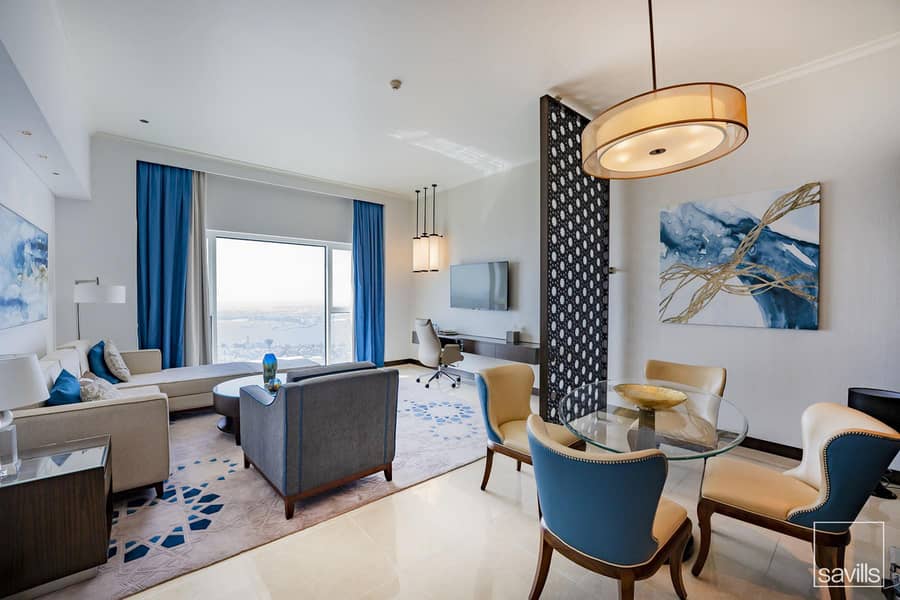 Exquisite Living | Modern Comfort | Family-Friendly Amenities Exquisite Living | Modern Comfort | Family-Friendly Amenities