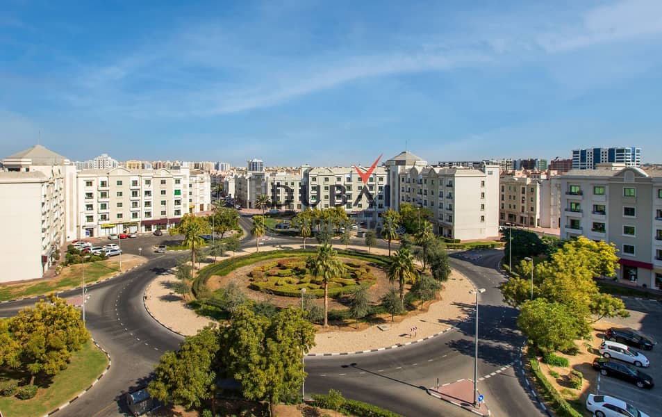 10 International City (11). jpg