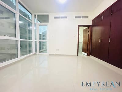 2 Cпальни Апартамент в аренду в Аль Варкаа, Дубай - WhatsApp Image 2025-02-27 at 12.15. 07_c5c8df45. jpg