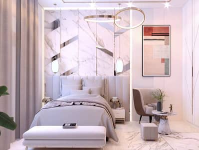 1 Bedroom Flat for Sale in International City, Dubai - Screenshot 2025-03-18 at 12.19. 05 PM. png
